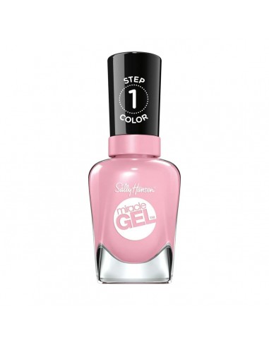 Nagellack Sally Hansen Miracle Gel...