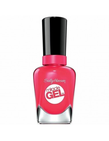 Nagellack Sally Hansen Miracle Gel...