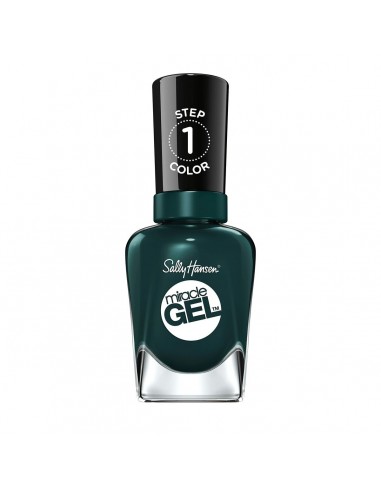 Nagellack Sally Hansen Miracle Gel 676-jealous boyfriend (14,7 ml)