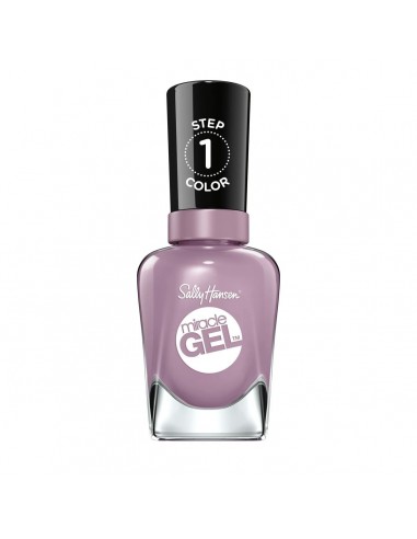 Nagellack Sally Hansen Miracle Gel...