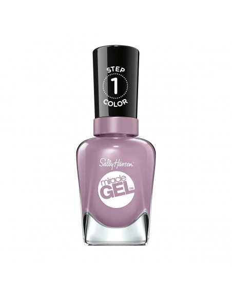 smalto Sally Hansen Miracle Gel 559-street flair (14,7 ml)