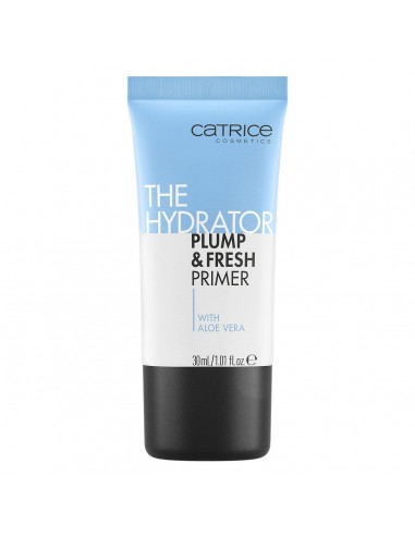 Make-up primer Catrice The Hydrator Plump & Fresh (30 ml)