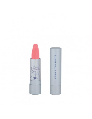 Lip Balm Vera & The Birds Just Kiss Me (4 ml)