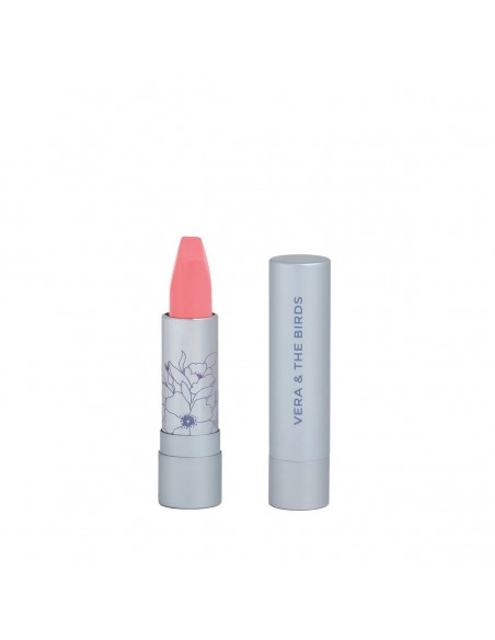 Lip Balm Vera & The Birds Just Kiss Me (4 ml)