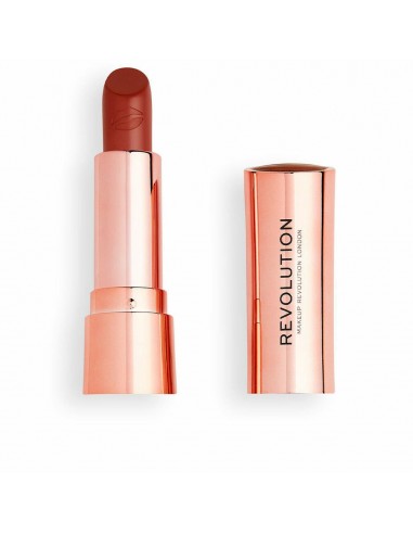 Lipstick Revolution Make Up Satin...