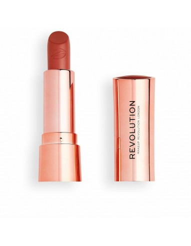 Lipstick Revolution Make Up Satin...