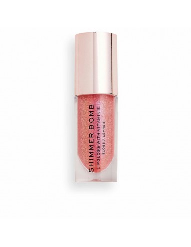 Lippgloss Revolution Make Up Shimmer...