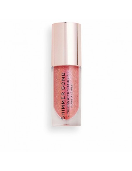 Lipgloss Revolution Make Up Shimmer Bomb daydream (4 ml)