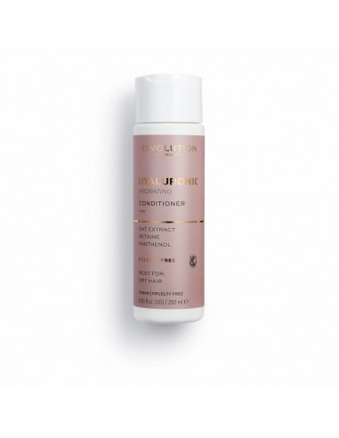 Conditioner Revolution Hair Care London (250 ml)