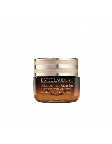 Crema Riparatrice Estee Lauder...