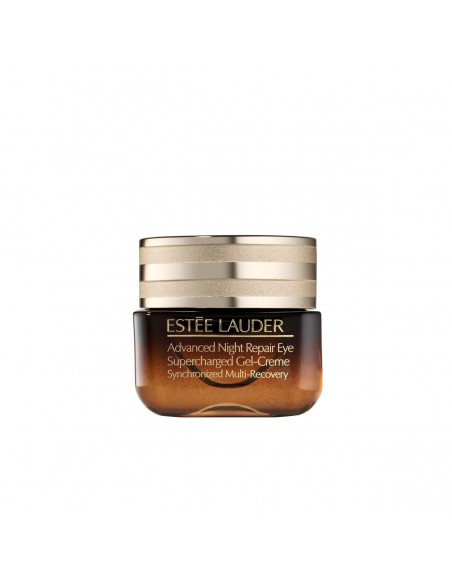 Restorative Cream Estee Lauder Advanced Night Repair (15 ml)