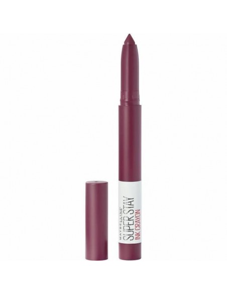 Rossetti Maybelline Superstay Ink 60-accept a dare Matita (1,5 g)