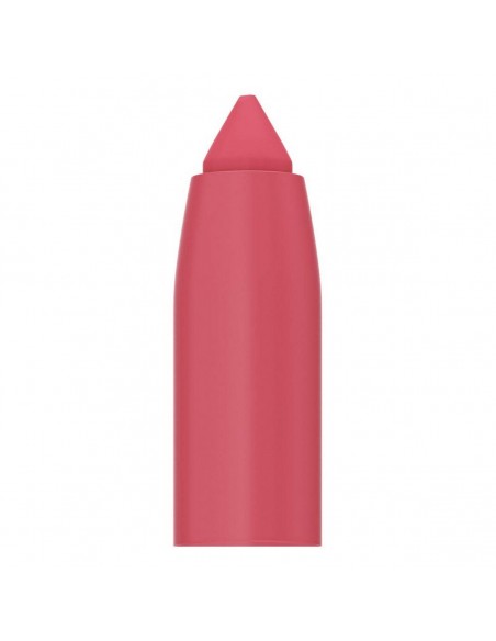 Rouge à lèvres Maybelline Superstay Ink 85-change is good (1,5 g)