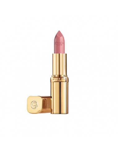 Lippenstift L'Oreal Make Up Color Riche 235 Nude (4,2 g)