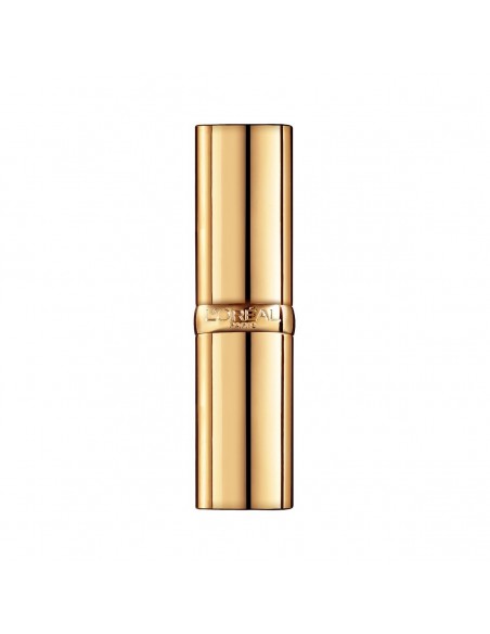 Rouge à lèvres L'Oreal Make Up Color Riche 235 Nude (4,2 g)