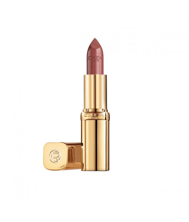 Lippenstift L'Oreal Make Up Color Riche 362 Crystal Cappucino (4,2 g)