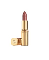 Pintalabios L'Oreal Make Up Color Riche 362 Crystal Cappucino (4,2 g)