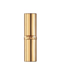 Rouge à lèvres L'Oreal Make Up Color Riche 362 Crystal Cappucino (4,2 g)