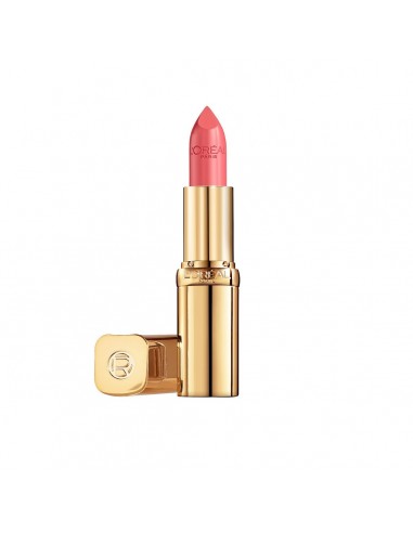 Lippenstift L'Oreal Make Up Color Riche 230-coral showroom (4,2 g)