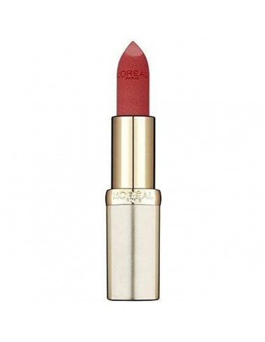 Lippenstift L'Oreal Make Up Color...