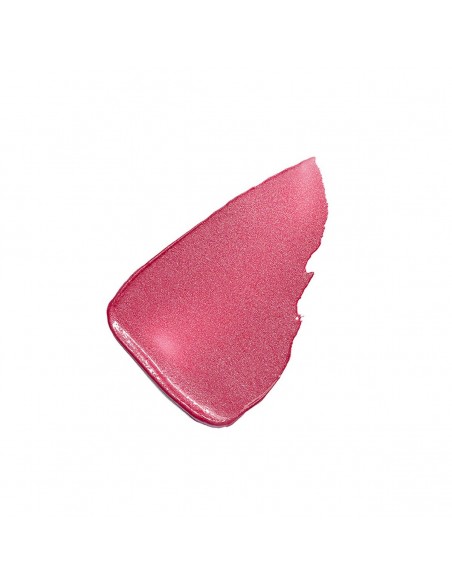 Rouge à lèvres L'Oreal Make Up Color Riche 256-blush fever (4,2 g)