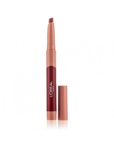 Lippenstift L'Oreal Make Up...