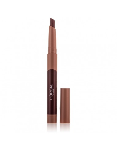 Lippenstift L'Oreal Make Up Infaillible 116-cherryfic (2,5 g)