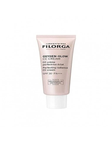 CC Cream Filorga Oxygen-Glow Spf 30...