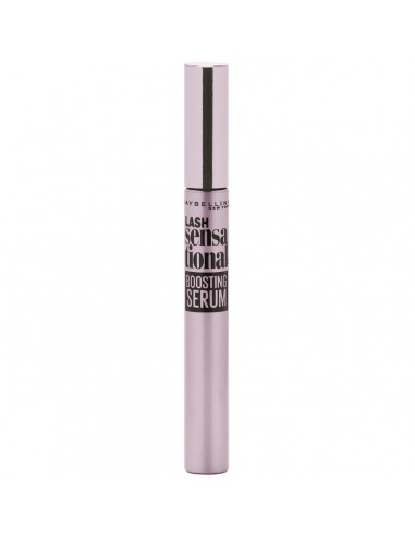 Facial Serum Maybelline Lash...