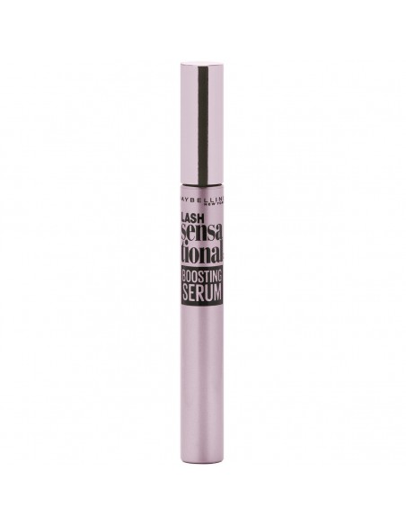 Sérum visage Maybelline Lash Sensational Nº 00 (5,3 ml)