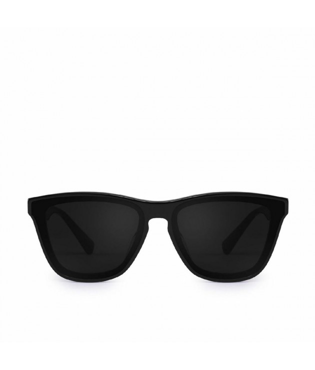 Gafas de Sol Unisex Hawkers Dark One...