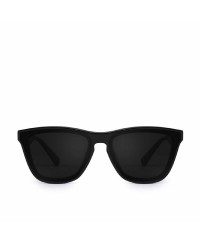 Gafas de Sol Unisex Hawkers Dark One Downtown Negro (Ø 62 mm)