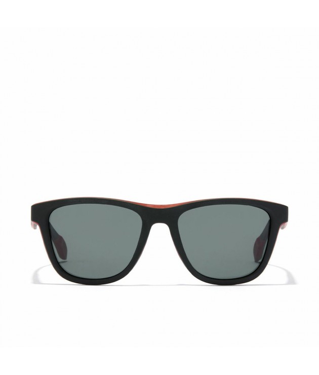 Gafas de sol polarizadas Hawkers One Sport Negro (Ø 54 mm)