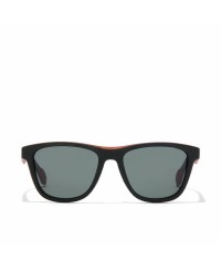 Gafas de sol polarizadas Hawkers One Sport Negro (Ø 54 mm)