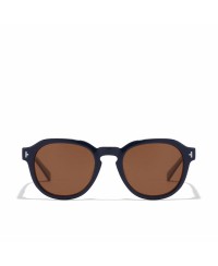 Gafas de sol polarizadas Hawkers Warwick Pair Azul Marrón (Ø 45 mm)