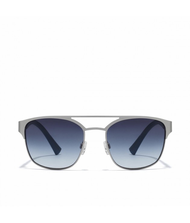 Gafas de Sol Unisex Hawkers Vital...