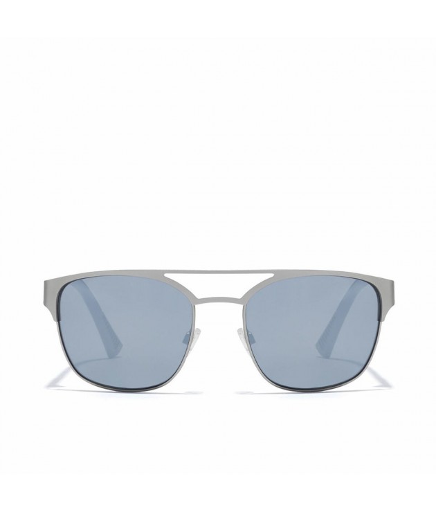 Gafas de Sol Unisex Hawkers Vital...