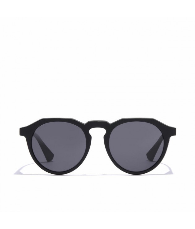 Gafas de Sol Unisex Hawkers Warwick...