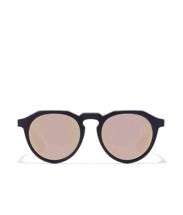 Gafas de Sol Unisex Hawkers Warwick...