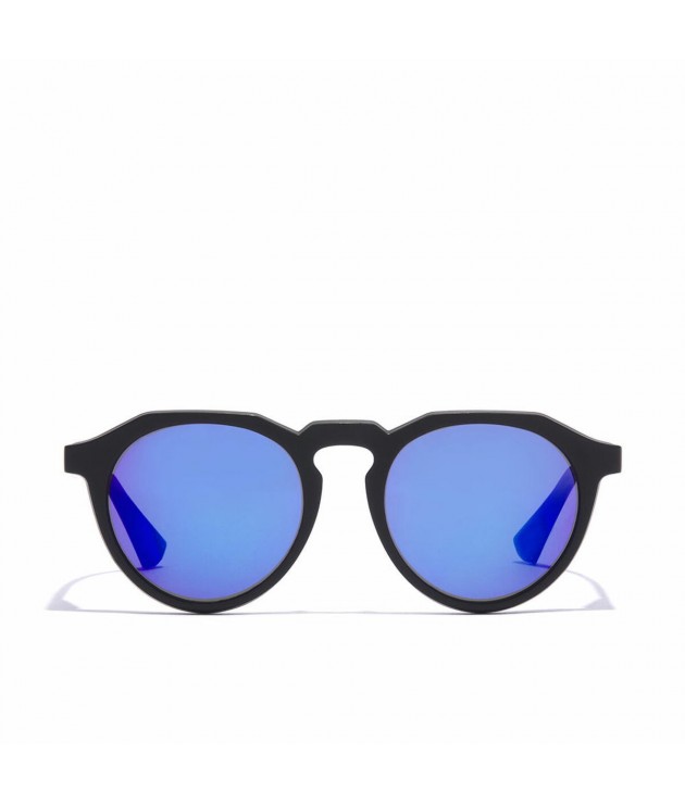 Gafas de Sol Unisex Hawkers Warwick...