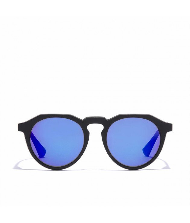 Unisex Sunglasses Hawkers Warwick Raw...