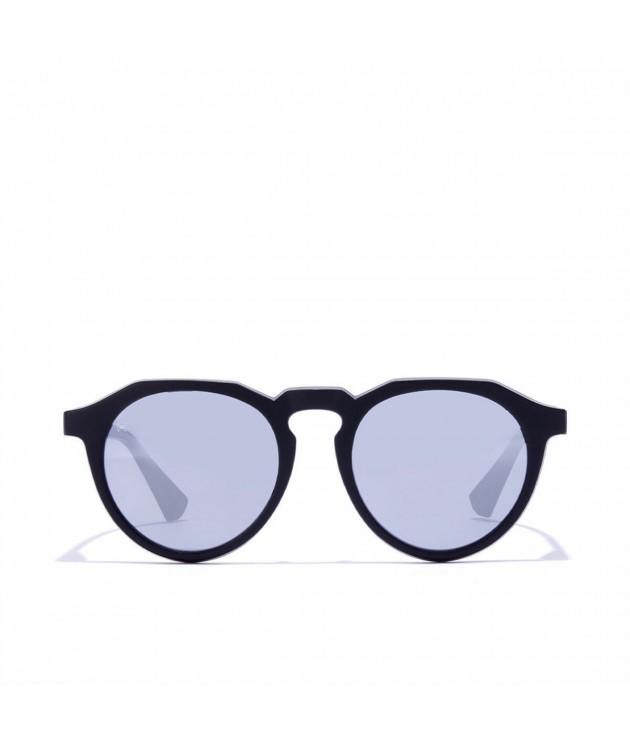 Gafas de Sol Unisex Hawkers Warwick...