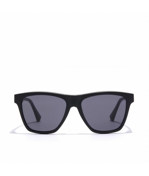 Gafas de Sol Unisex Hawkers One LS Raw Negro (Ø 54,8 mm)