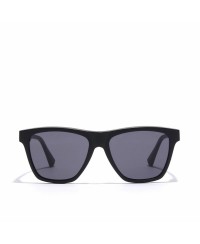 Gafas de Sol Unisex Hawkers One LS Raw Negro (Ø 54,8 mm)