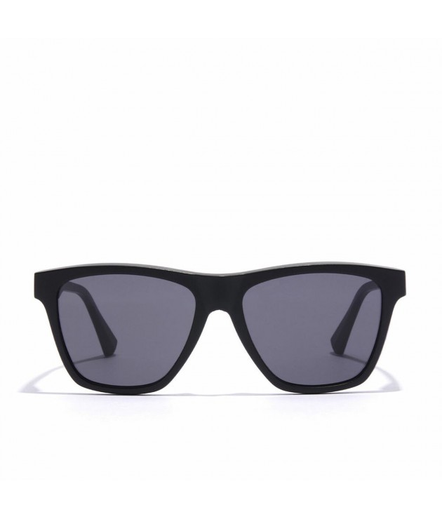 Polarised sunglasses Hawkers One LS...