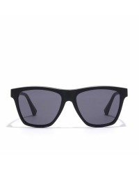 Lunettes de soleil polarisées Hawkers One LS Raw Noir (Ø 54,8 mm)