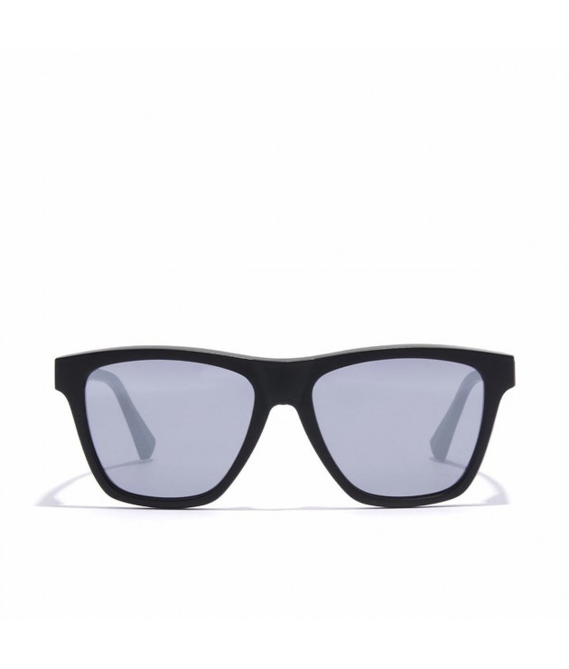 Gafas de Sol Unisex Hawkers One LS...