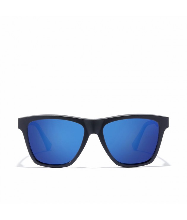 Gafas de sol polarizadas Hawkers One...