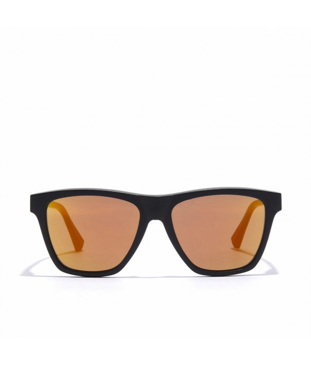 Gafas de Sol Unisex Hawkers One LS...