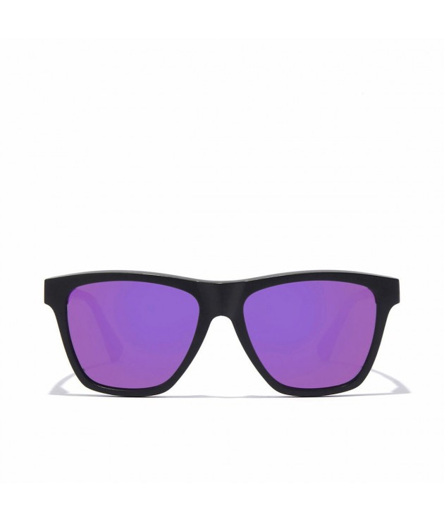 Gafas de Sol Unisex Hawkers One LS...